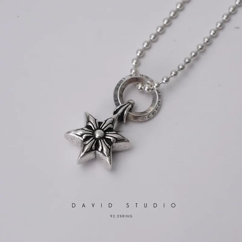 썸네일 5