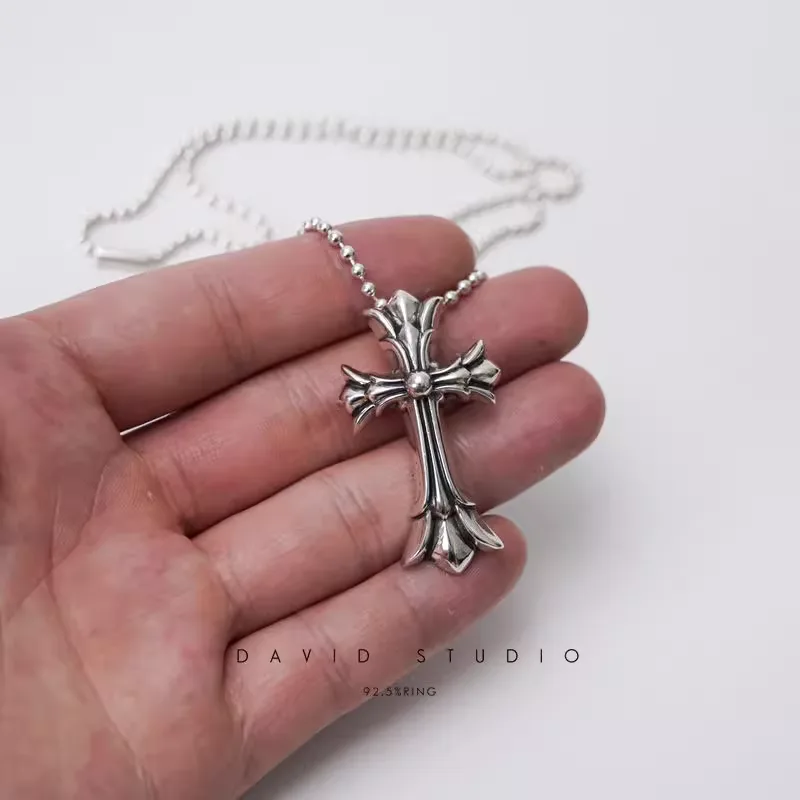 썸네일 9