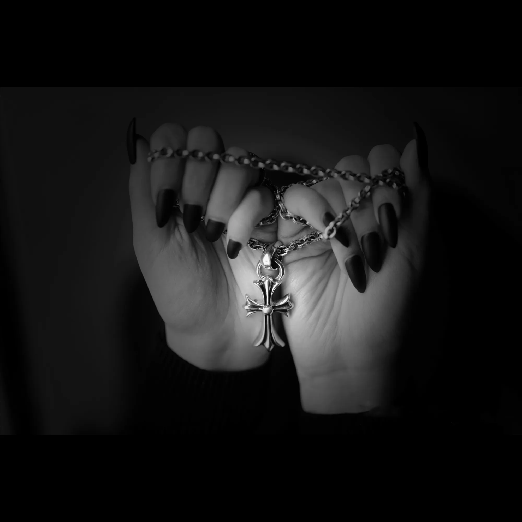 썸네일 2