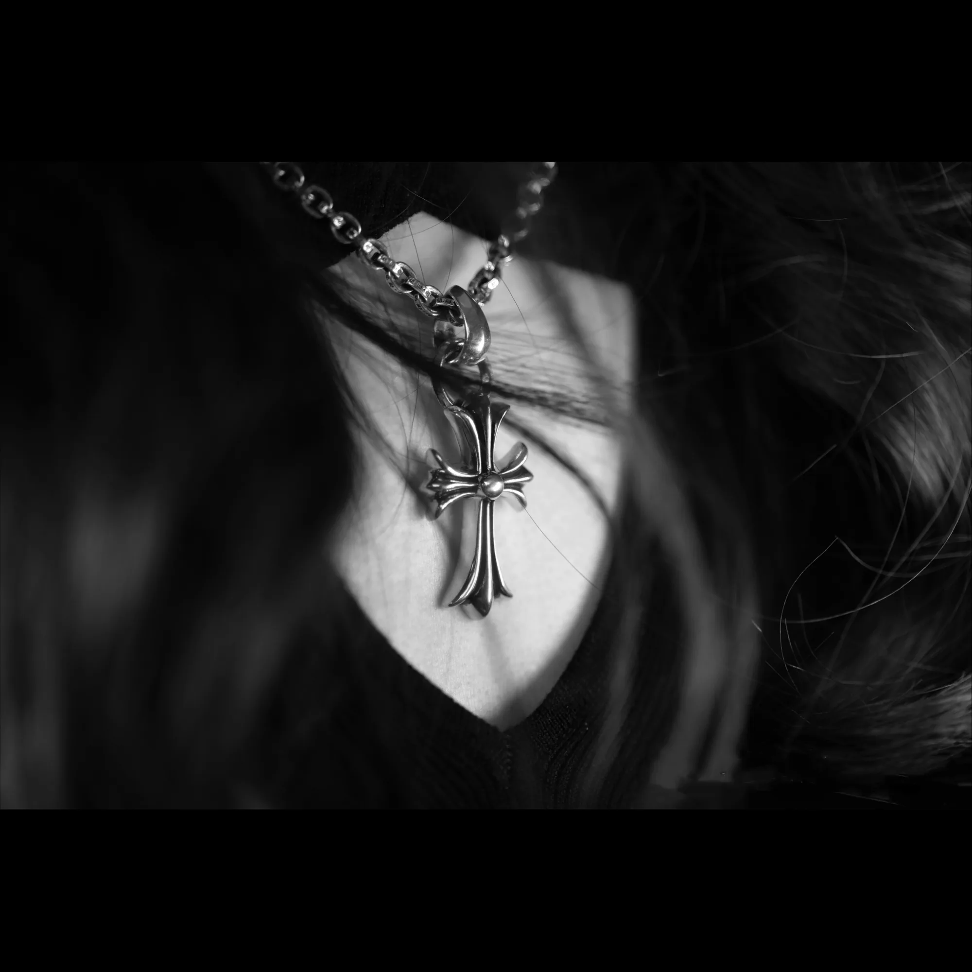 썸네일 6