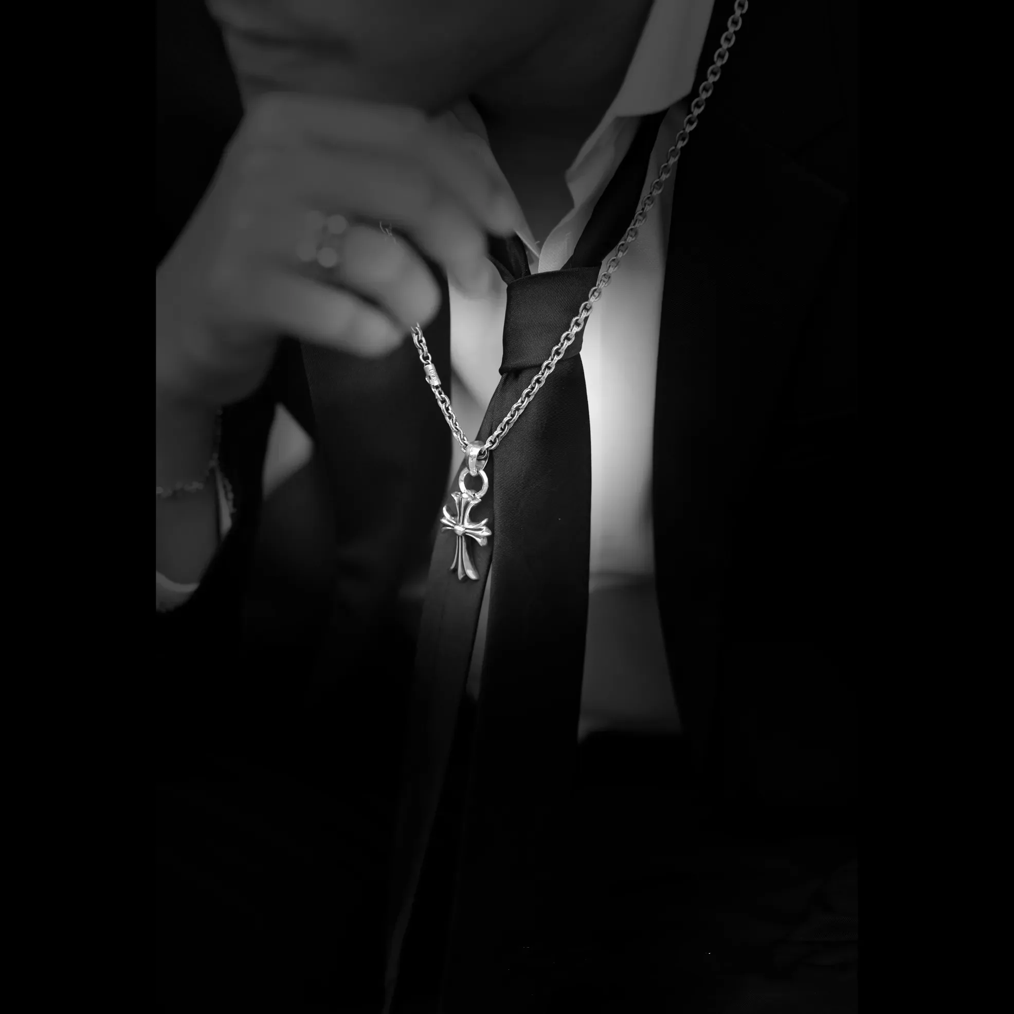 썸네일 10