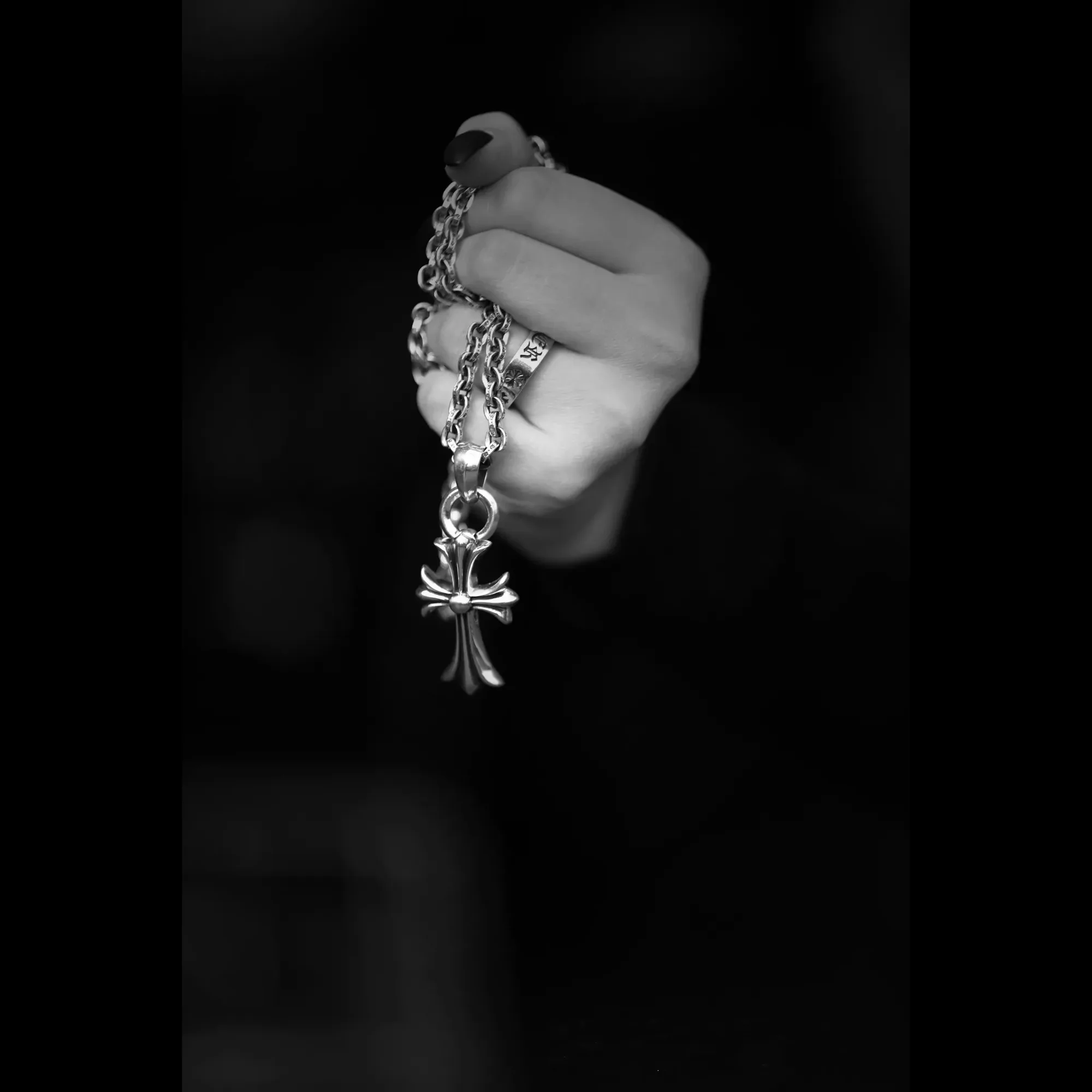 썸네일 14