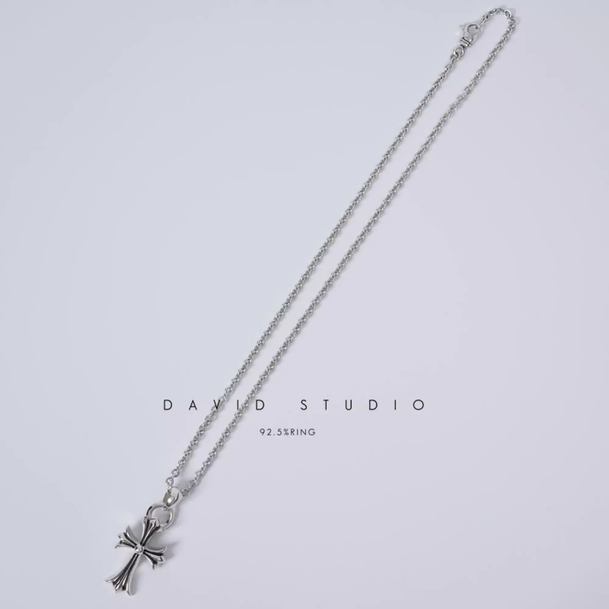 썸네일 3