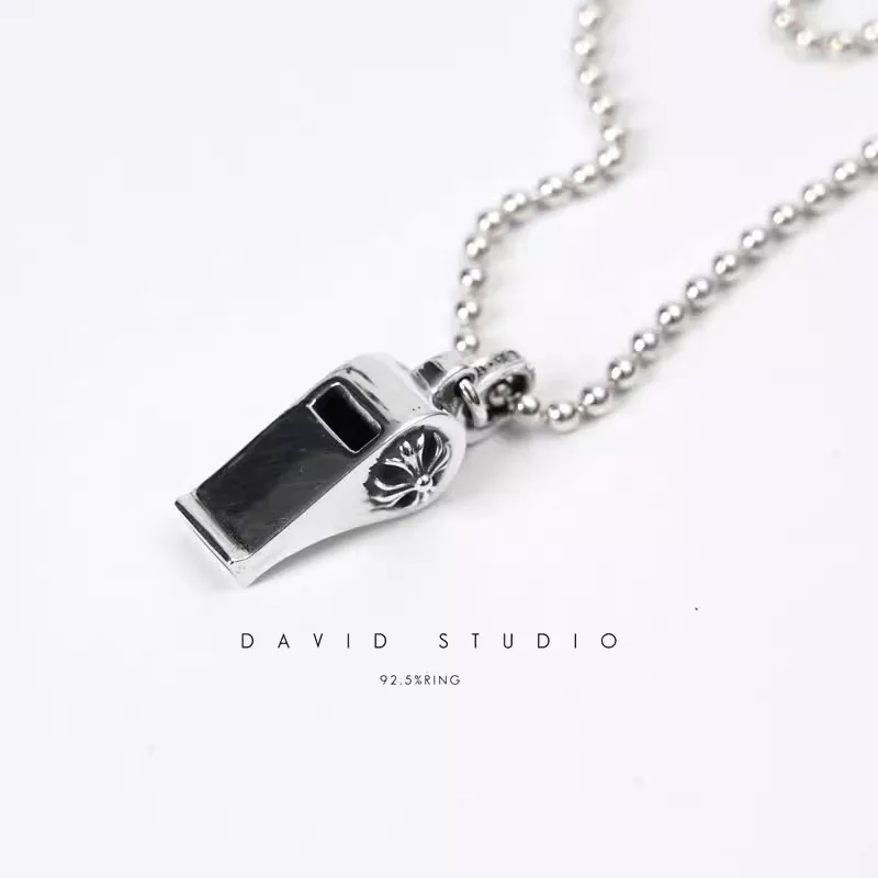 썸네일 7