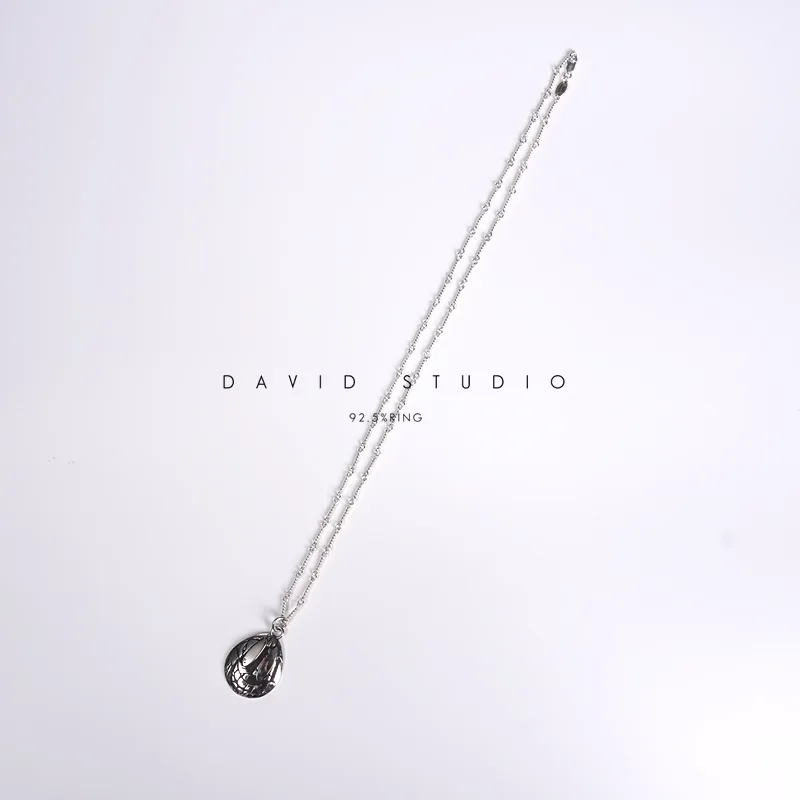 썸네일 4