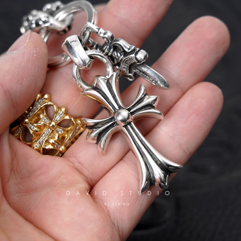 썸네일 2