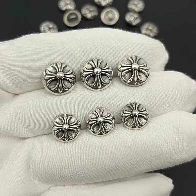 썸네일 11