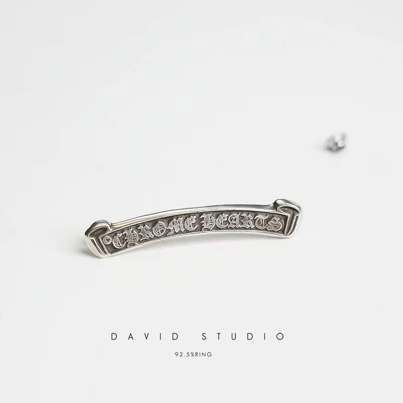 썸네일 6