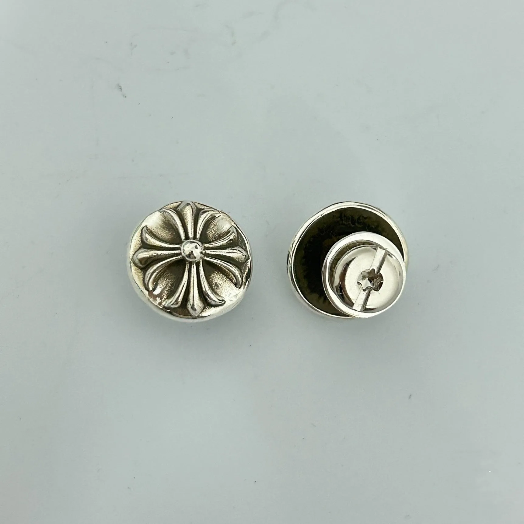 썸네일 6