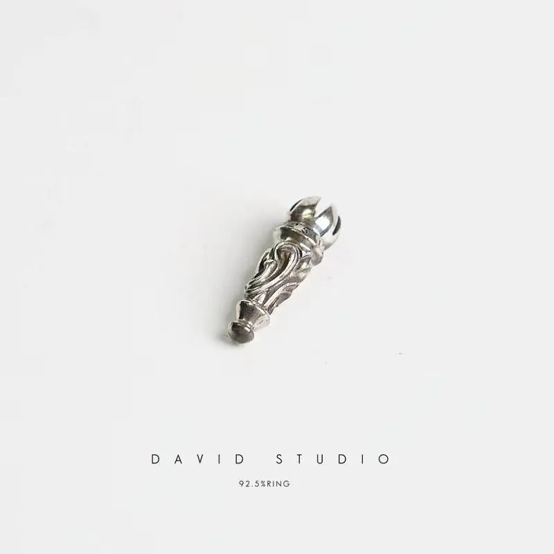썸네일 7