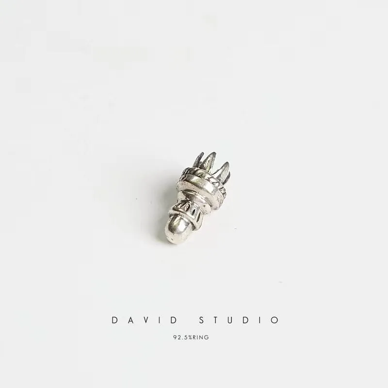 썸네일 8