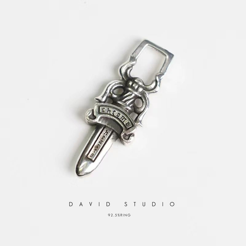 썸네일 11