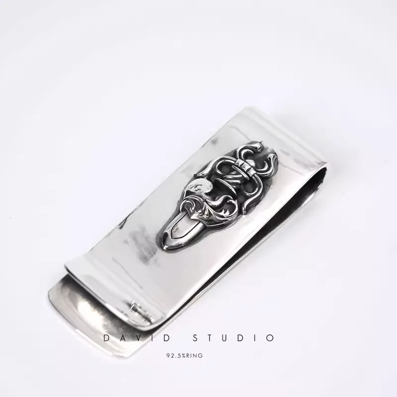 썸네일 3