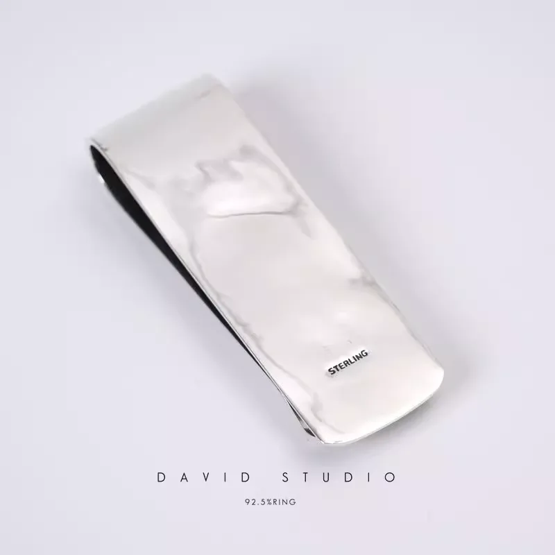썸네일 4