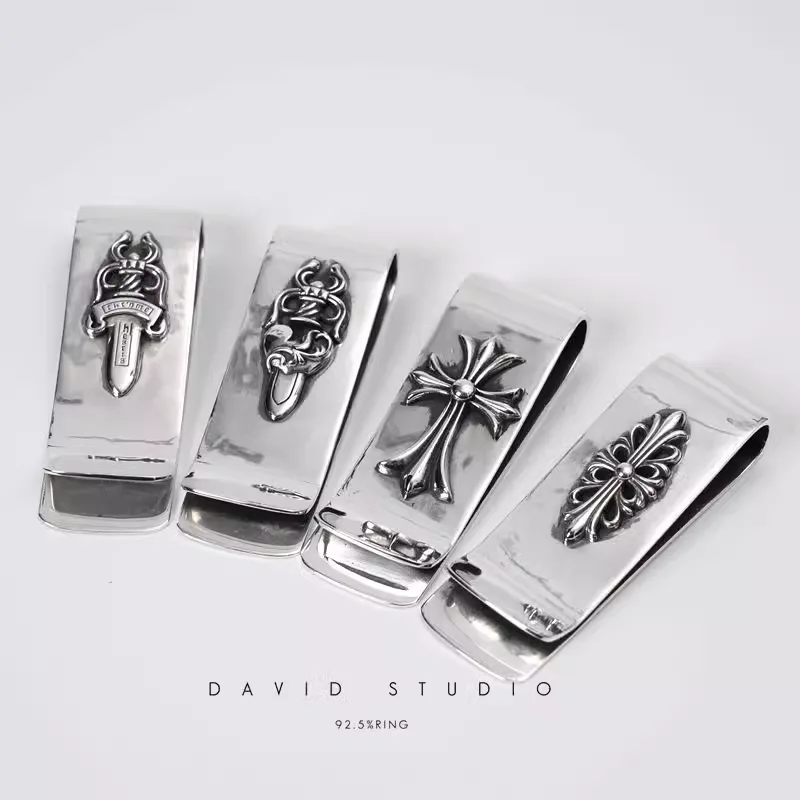 썸네일 7