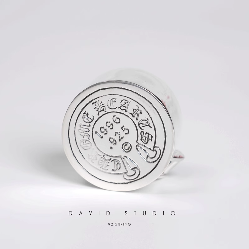 썸네일 7