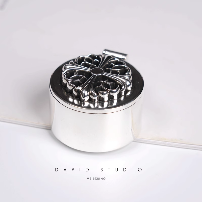 썸네일 10