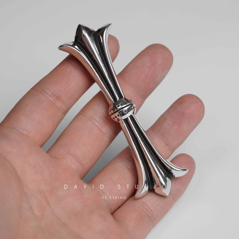 썸네일 8