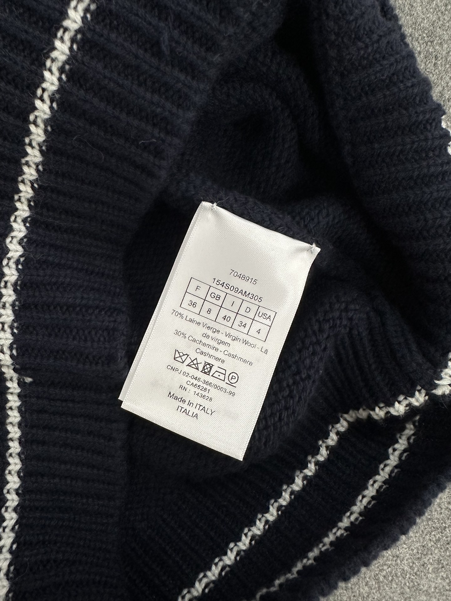 Product image 34