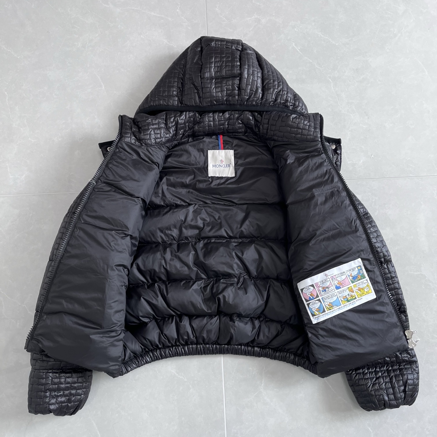 Product image 28