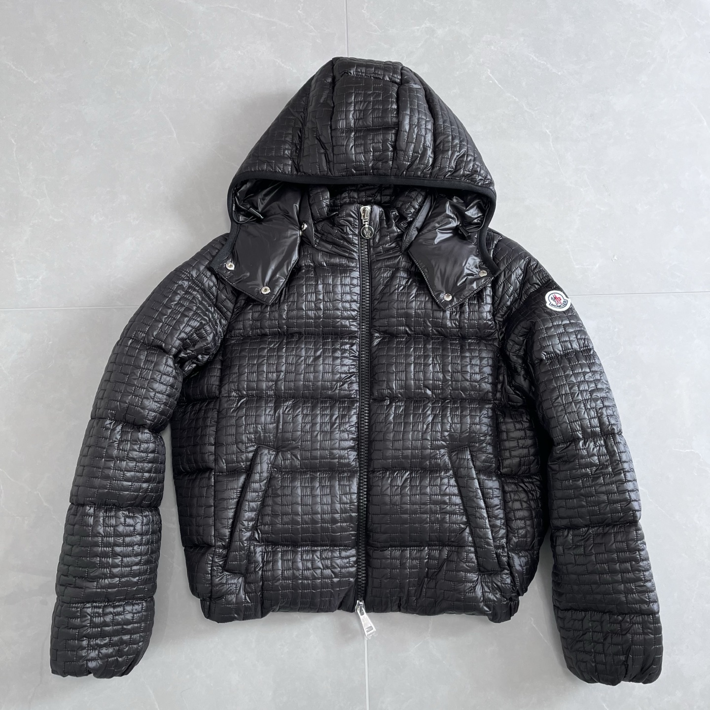 Product image 30