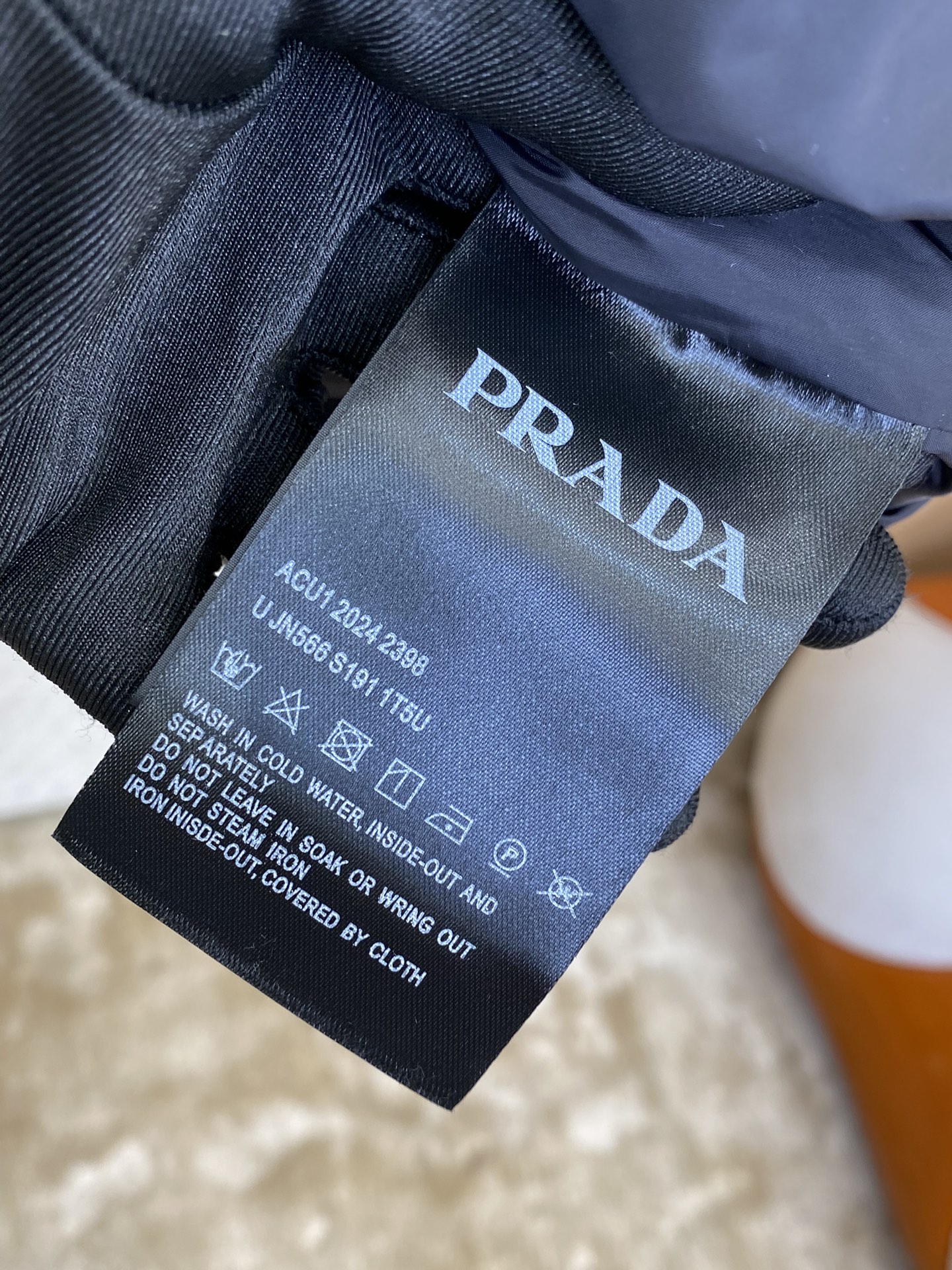 Product image 24